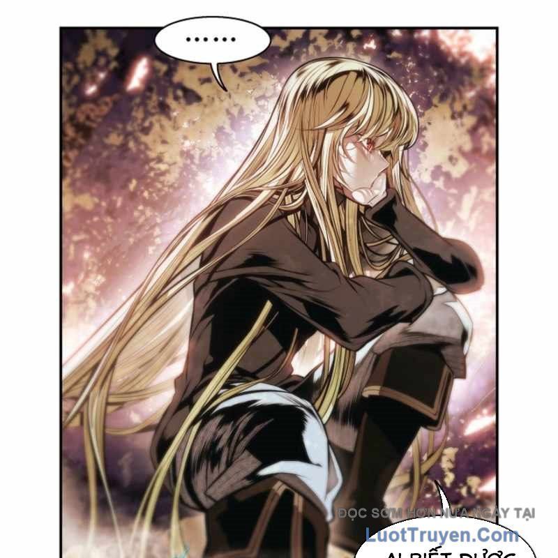 Bất Bại Chân Ma - Chapter 274 - Page 3