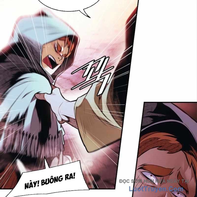 Bất Bại Chân Ma - Chapter 274 - Page 30