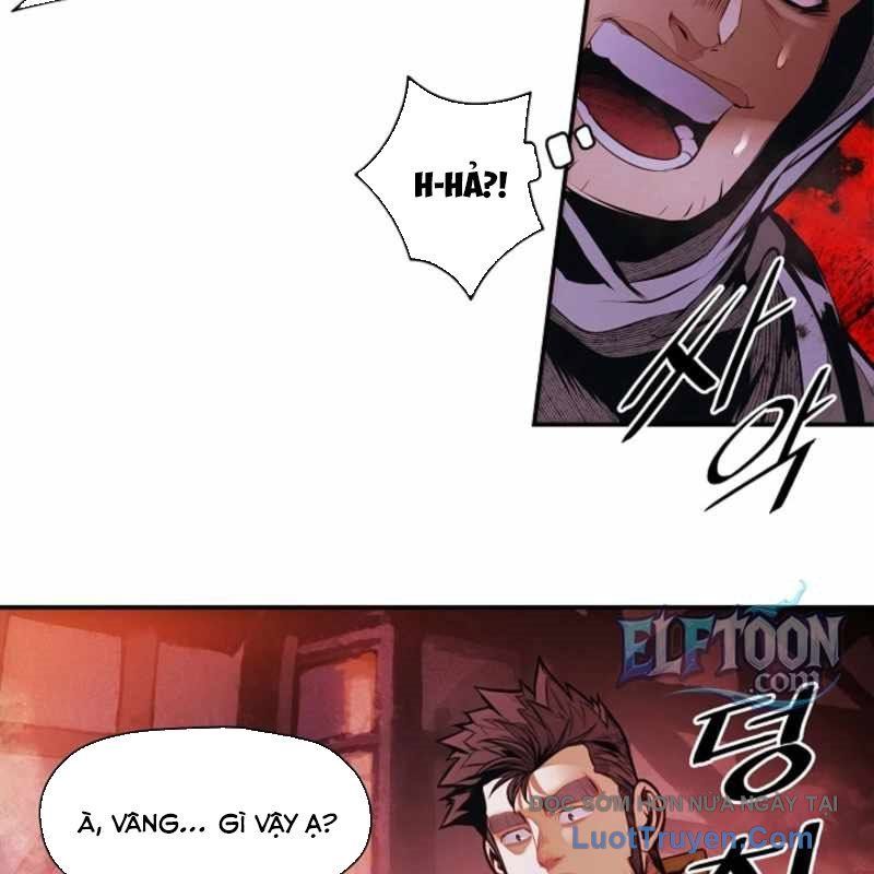 Bất Bại Chân Ma - Chapter 274 - Page 31