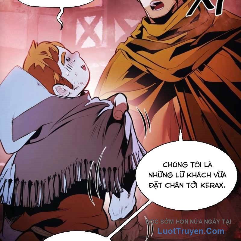 Bất Bại Chân Ma - Chapter 274 - Page 32
