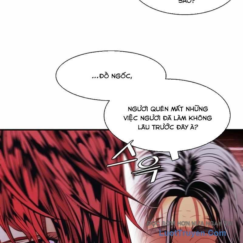 Bất Bại Chân Ma - Chapter 274 - Page 37