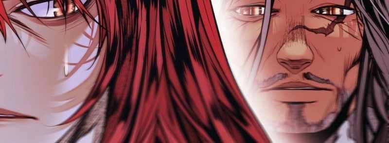 Bất Bại Chân Ma - Chapter 274 - Page 38