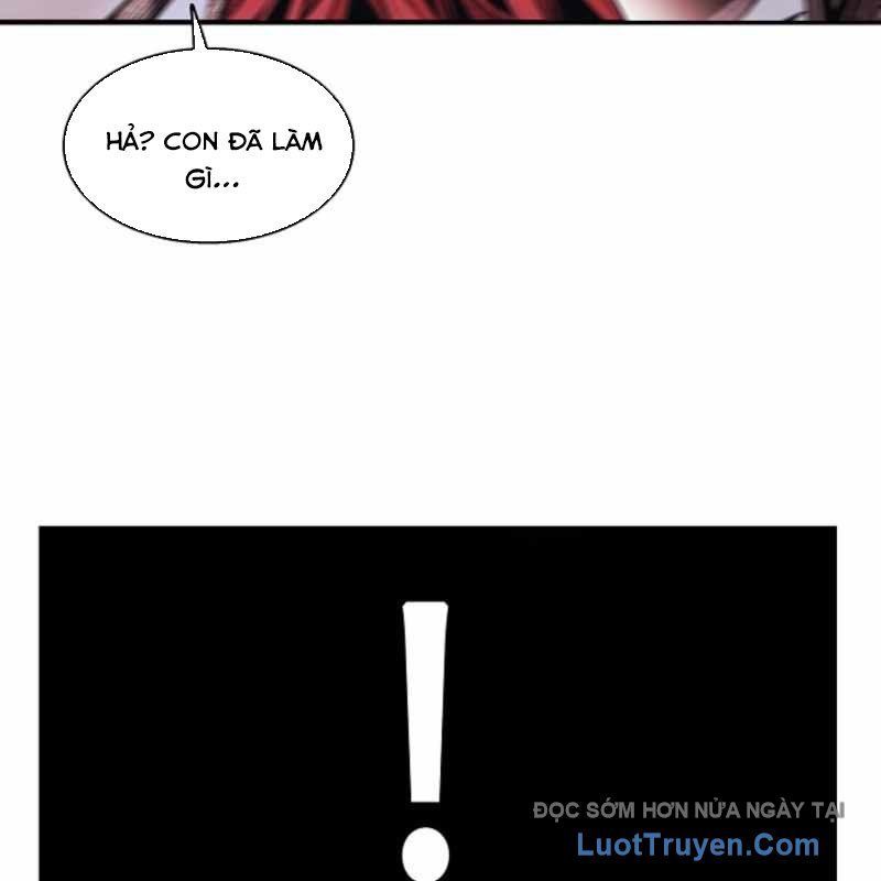 Bất Bại Chân Ma - Chapter 274 - Page 39