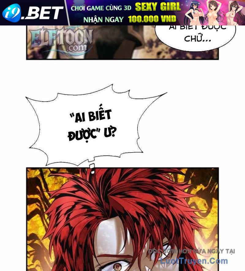 Bất Bại Chân Ma - Chapter 274 - Page 4