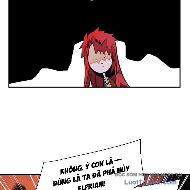 Bất Bại Chân Ma - Chapter 274 - Page 40