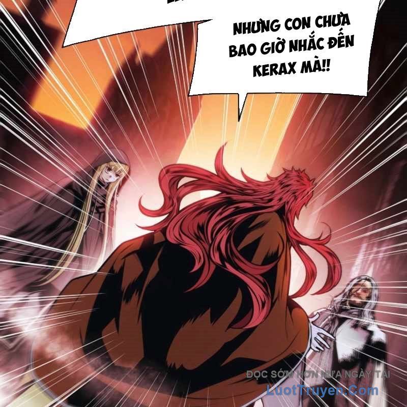 Bất Bại Chân Ma - Chapter 274 - Page 41