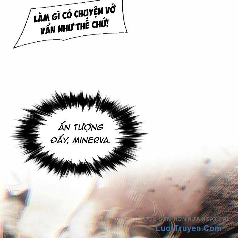 Bất Bại Chân Ma - Chapter 274 - Page 43