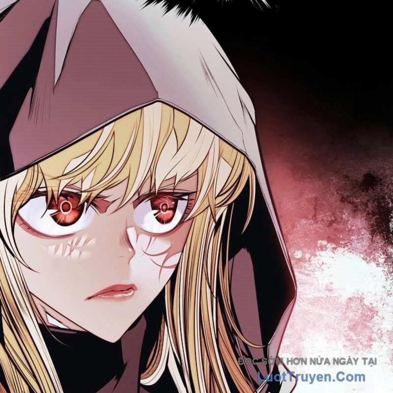 Bất Bại Chân Ma - Chapter 274 - Page 45