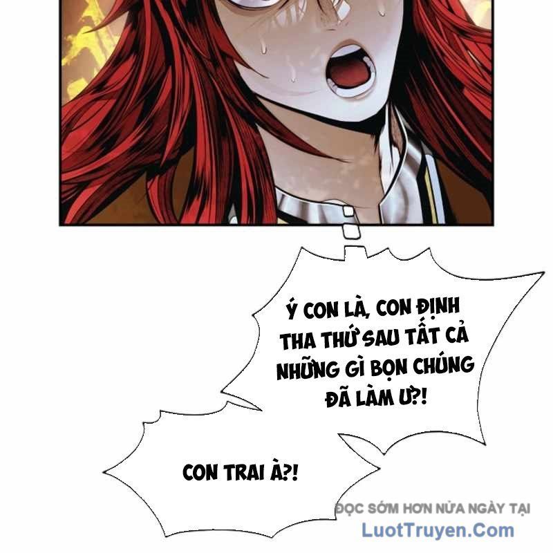 Bất Bại Chân Ma - Chapter 274 - Page 5