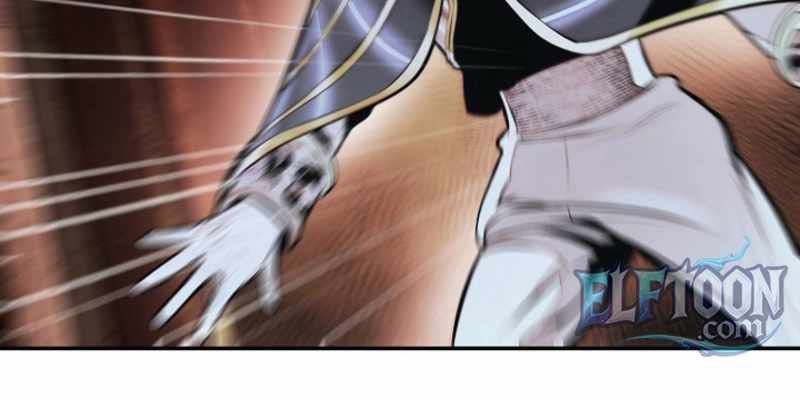 Bất Bại Chân Ma - Chapter 274 - Page 51