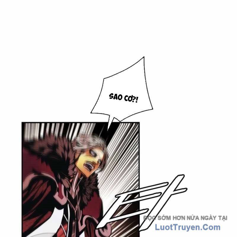 Bất Bại Chân Ma - Chapter 274 - Page 52