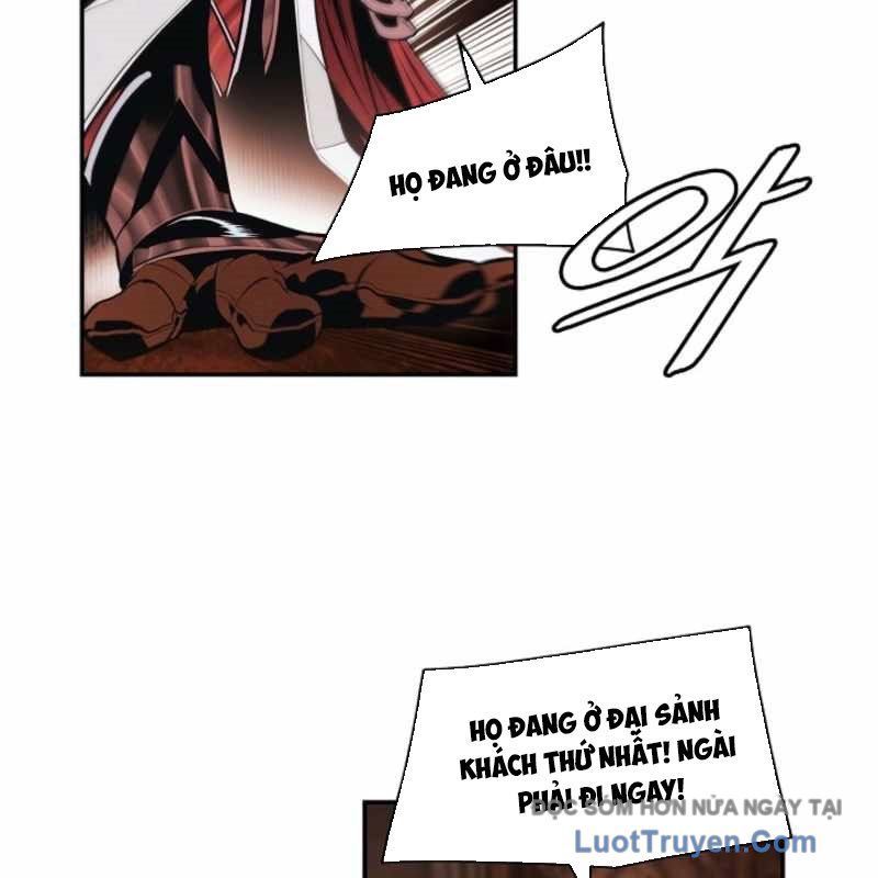 Bất Bại Chân Ma - Chapter 274 - Page 53