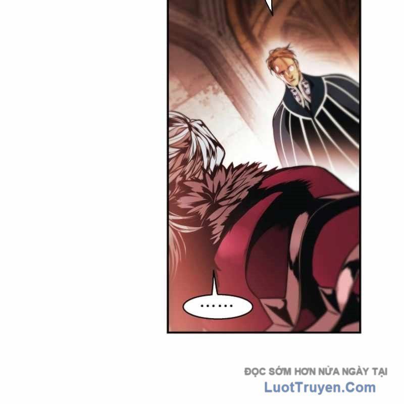 Bất Bại Chân Ma - Chapter 274 - Page 54