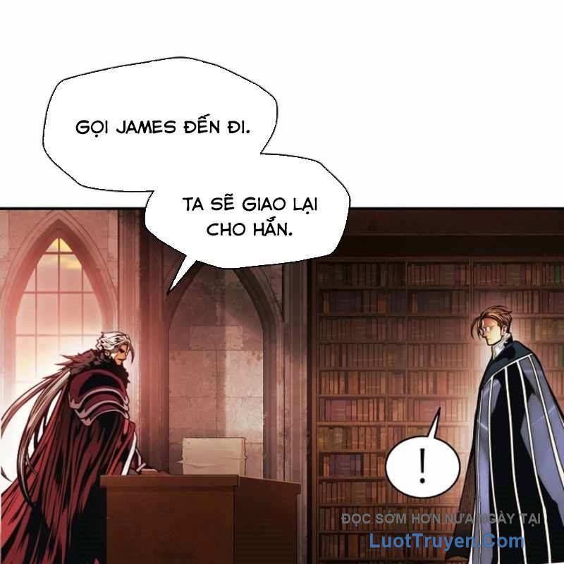 Bất Bại Chân Ma - Chapter 274 - Page 55