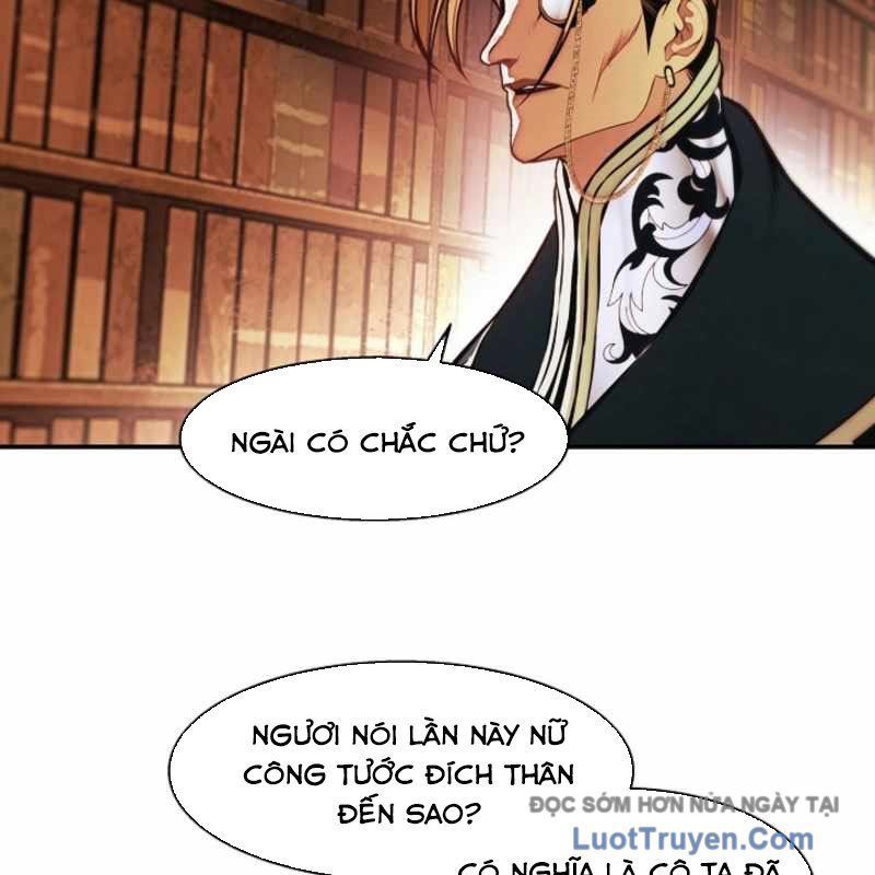 Bất Bại Chân Ma - Chapter 274 - Page 57