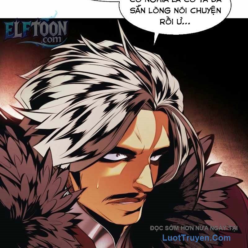 Bất Bại Chân Ma - Chapter 274 - Page 58