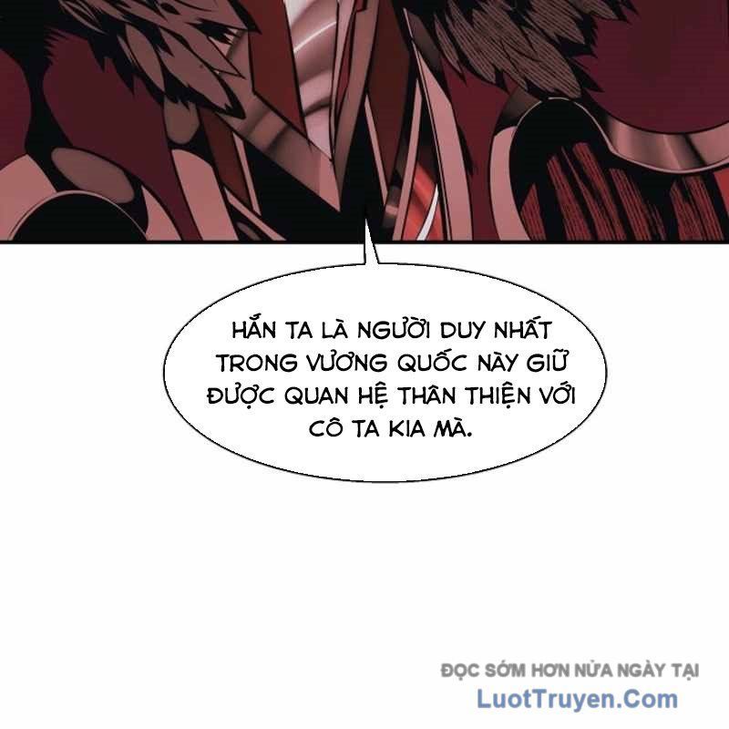 Bất Bại Chân Ma - Chapter 274 - Page 59