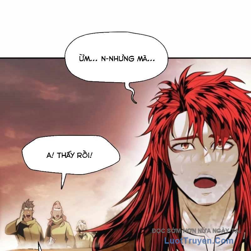 Bất Bại Chân Ma - Chapter 274 - Page 6