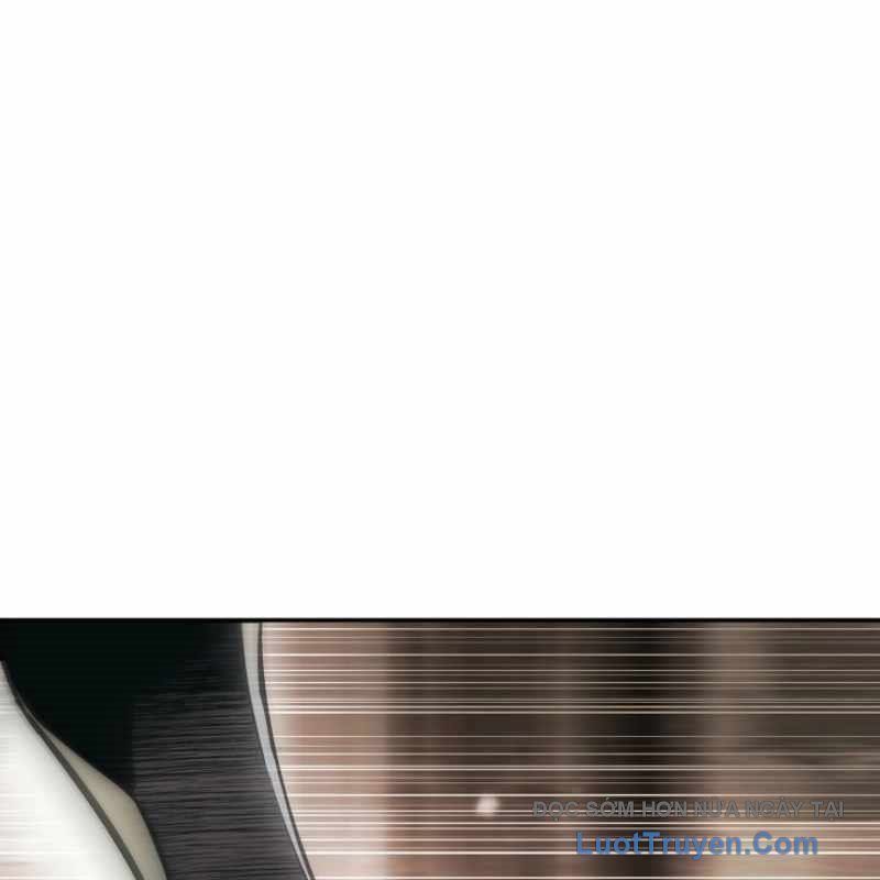 Bất Bại Chân Ma - Chapter 274 - Page 61