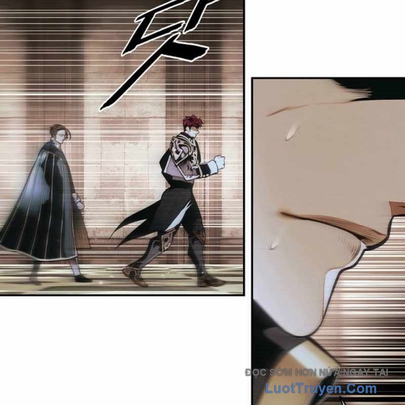 Bất Bại Chân Ma - Chapter 274 - Page 63