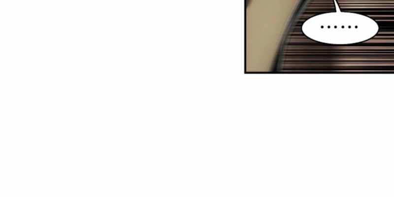 Bất Bại Chân Ma - Chapter 274 - Page 64