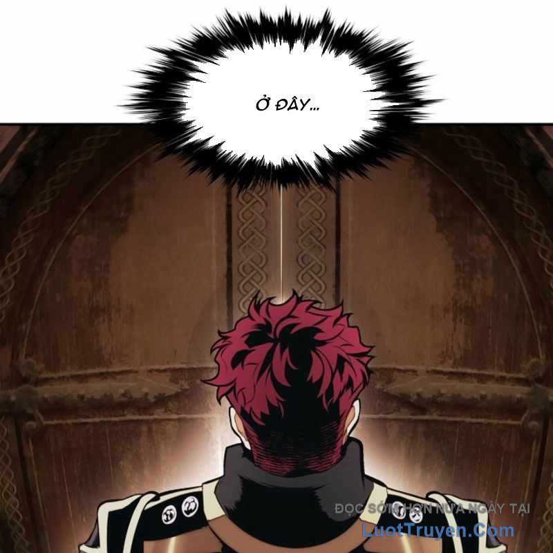 Bất Bại Chân Ma - Chapter 274 - Page 65