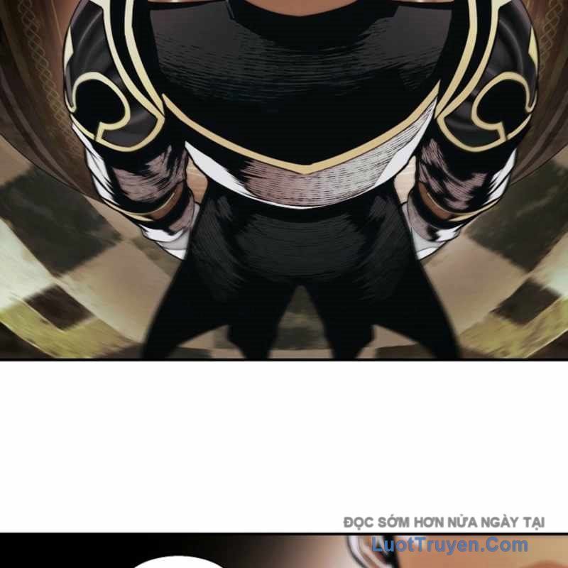 Bất Bại Chân Ma - Chapter 274 - Page 66