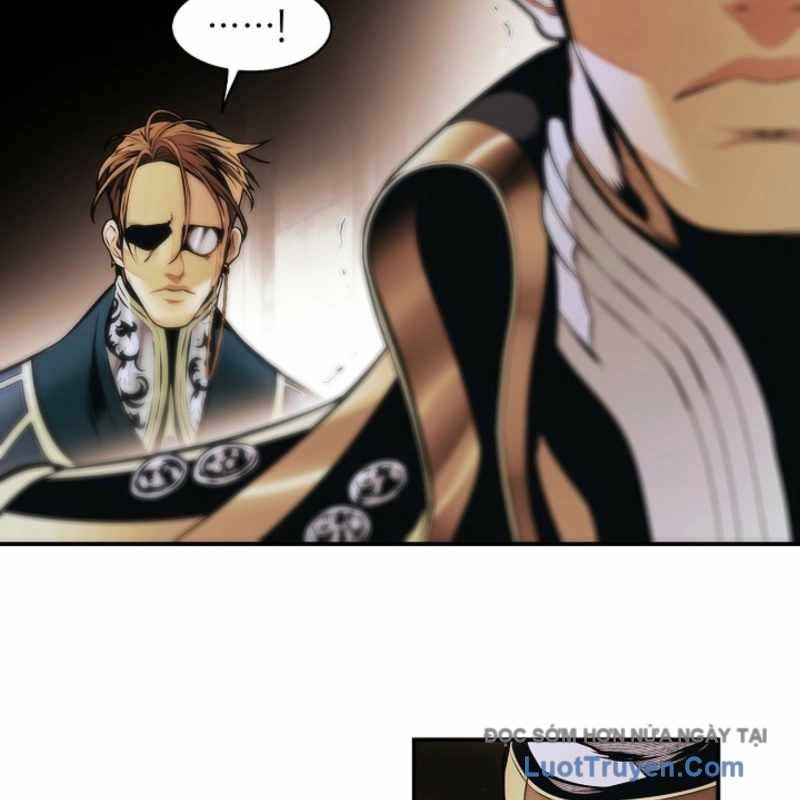 Bất Bại Chân Ma - Chapter 274 - Page 67