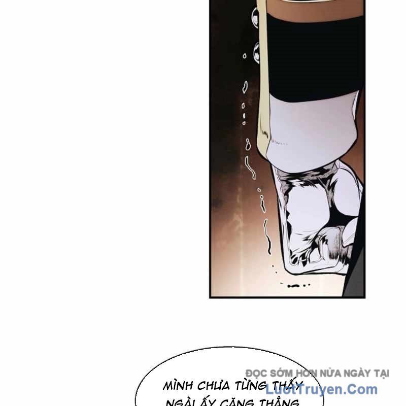 Bất Bại Chân Ma - Chapter 274 - Page 68