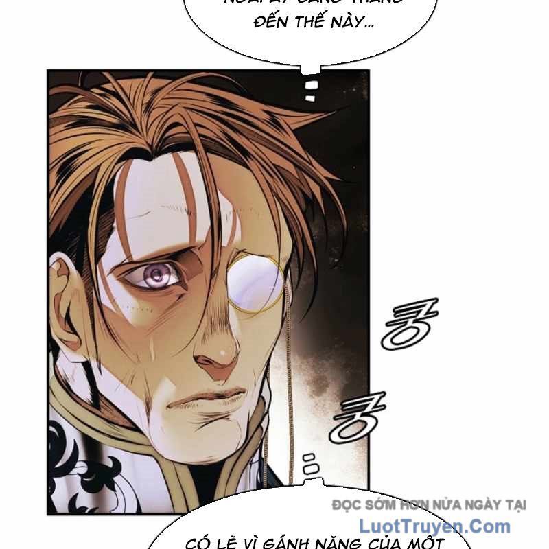 Bất Bại Chân Ma - Chapter 274 - Page 69