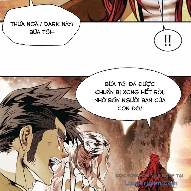 Bất Bại Chân Ma - Chapter 274 - Page 7