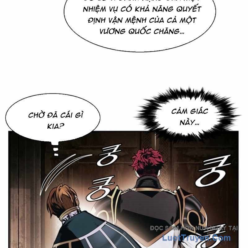 Bất Bại Chân Ma - Chapter 274 - Page 70
