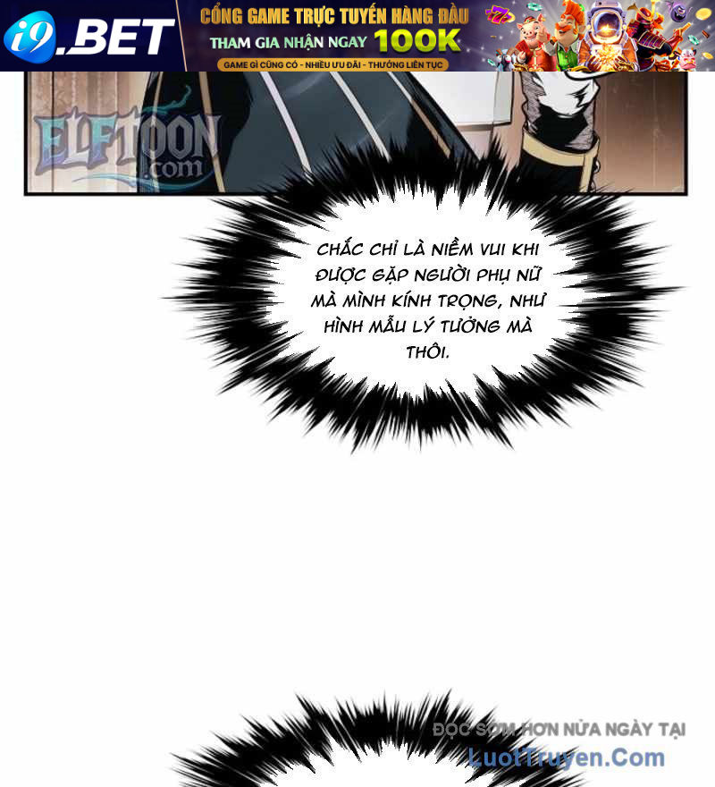 Bất Bại Chân Ma - Chapter 274 - Page 71