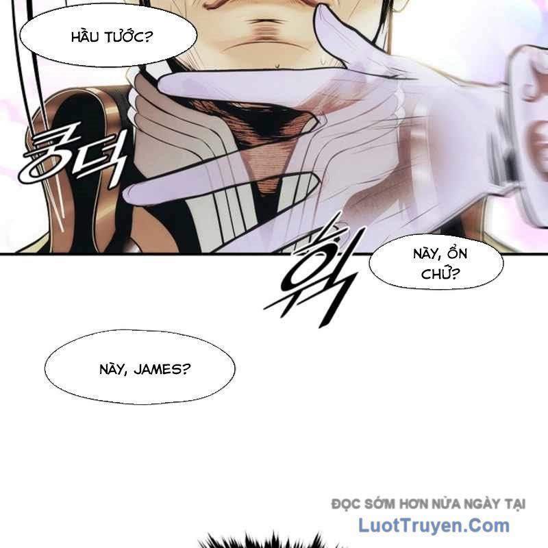 Bất Bại Chân Ma - Chapter 274 - Page 73