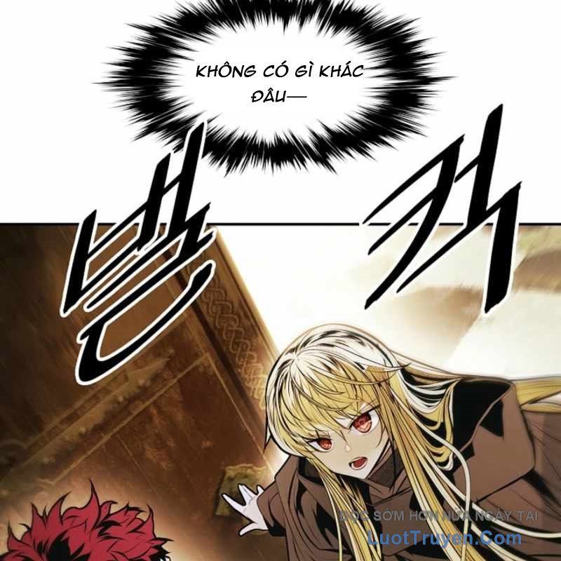 Bất Bại Chân Ma - Chapter 274 - Page 74