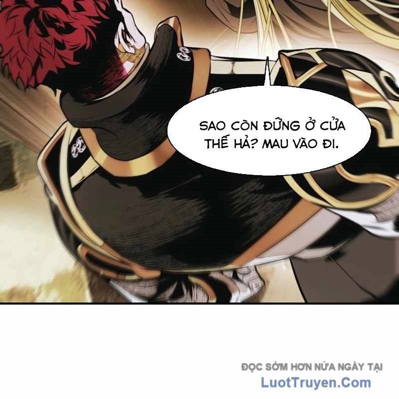 Bất Bại Chân Ma - Chapter 274 - Page 75