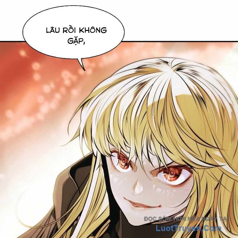 Bất Bại Chân Ma - Chapter 274 - Page 76