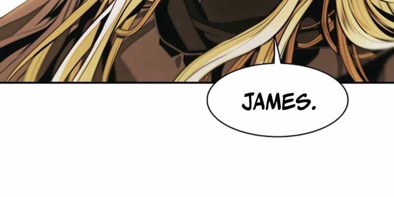 Bất Bại Chân Ma - Chapter 274 - Page 77