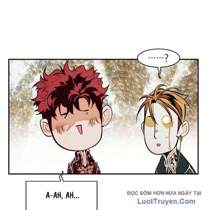 Bất Bại Chân Ma - Chapter 274 - Page 78