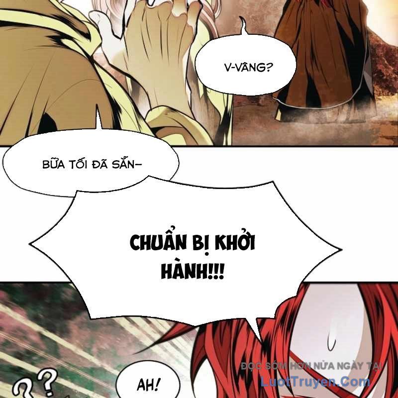 Bất Bại Chân Ma - Chapter 274 - Page 8