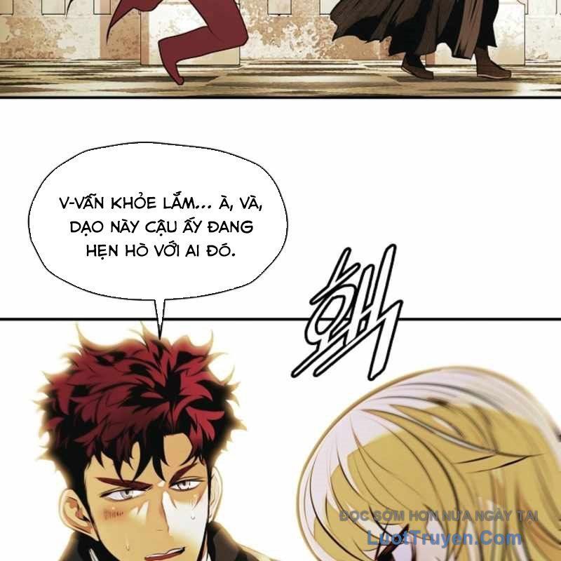 Bất Bại Chân Ma - Chapter 274 - Page 80