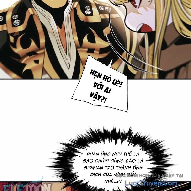 Bất Bại Chân Ma - Chapter 274 - Page 81