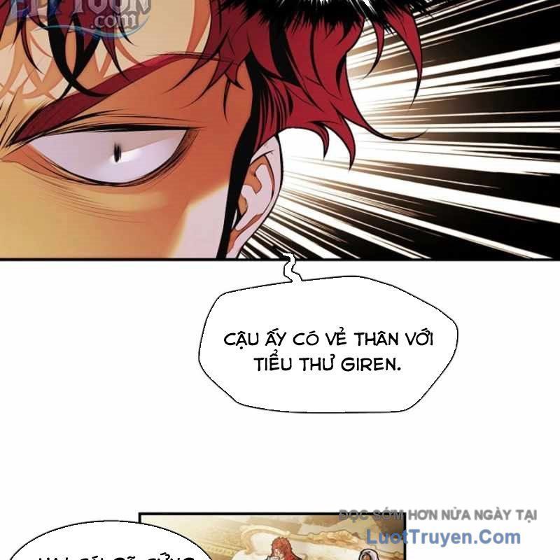 Bất Bại Chân Ma - Chapter 274 - Page 82