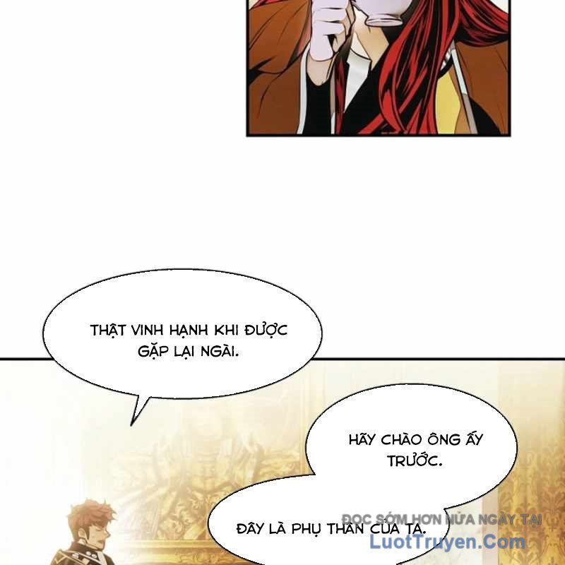 Bất Bại Chân Ma - Chapter 274 - Page 85