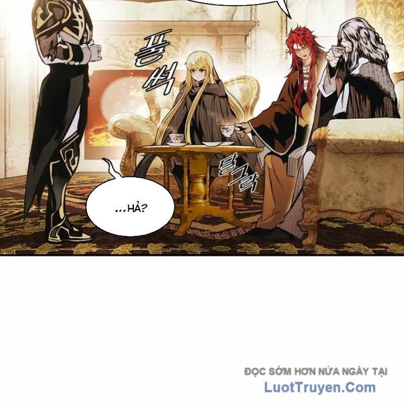 Bất Bại Chân Ma - Chapter 274 - Page 86