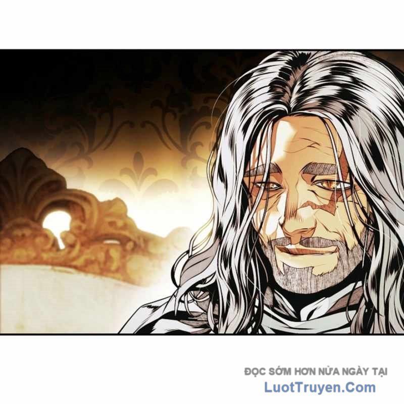 Bất Bại Chân Ma - Chapter 274 - Page 87