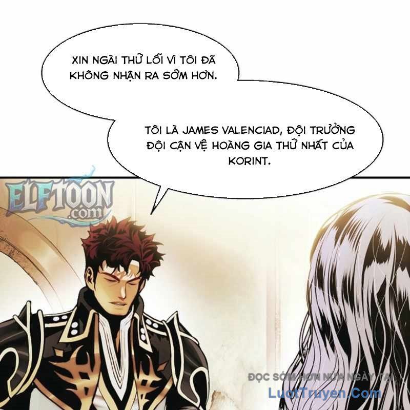 Bất Bại Chân Ma - Chapter 274 - Page 88