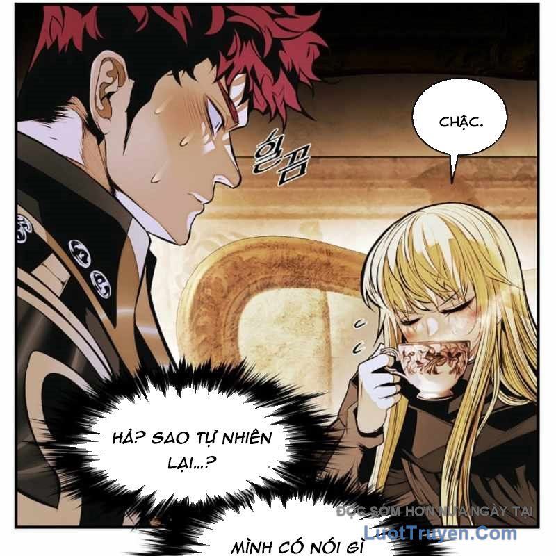 Bất Bại Chân Ma - Chapter 274 - Page 90