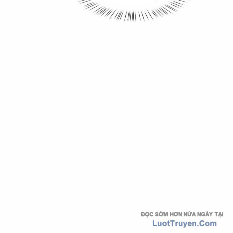 Bất Bại Chân Ma - Chapter 274 - Page 94