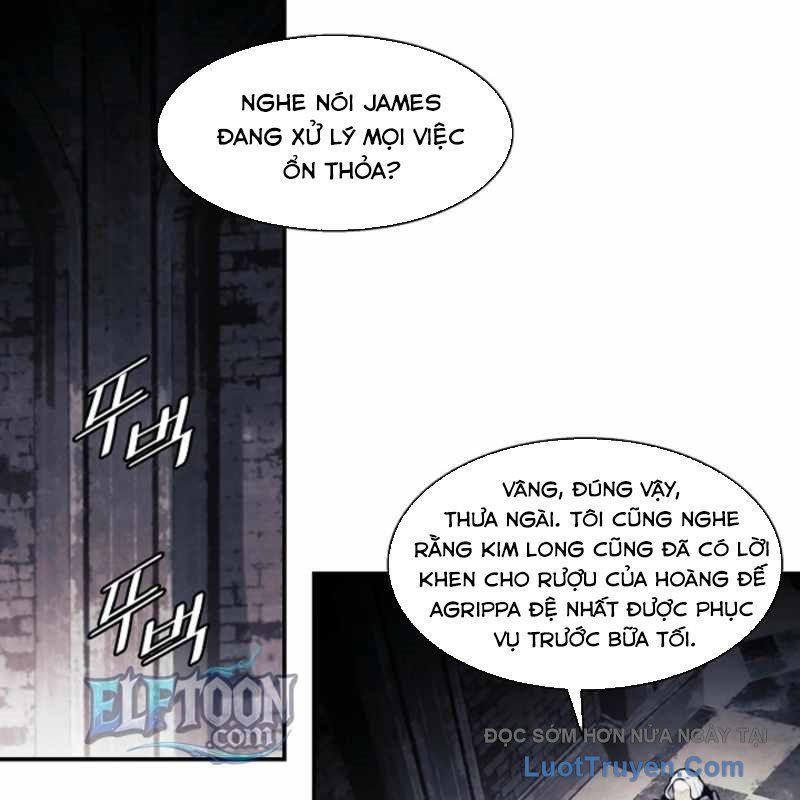 Bất Bại Chân Ma - Chapter 274 - Page 96